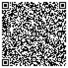QR code with Atlanta Bolton Pumping Station contacts