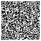 QR code with Creative Concepts Landscaping contacts