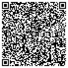 QR code with Jordans Country Store contacts