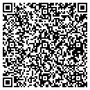 QR code with Security Services contacts