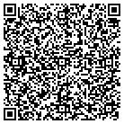 QR code with Drachman Appraisal Service contacts