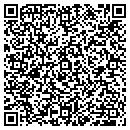 QR code with Dal-Tile contacts
