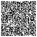 QR code with Shiflett Utilities Inc contacts