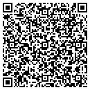 QR code with Capital Monuments contacts