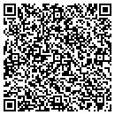 QR code with Saunders Engineering contacts