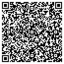 QR code with Dr Mark R Stewart contacts