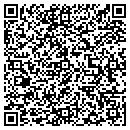 QR code with I T Intellect contacts