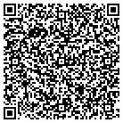 QR code with Grinstead Leonard M Atty Ofc contacts