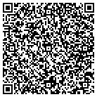 QR code with Danishek Richard DDS contacts
