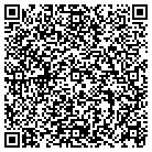 QR code with Southern Eagle Services contacts
