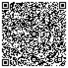QR code with Vic Williams Tire & Auto contacts
