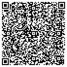 QR code with Bubbas Service Stn & Package Str contacts