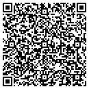 QR code with A To Z Accessories contacts