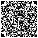 QR code with A Mobile Car Doctor contacts