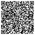 QR code with Emex contacts