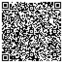 QR code with Lsm Industrial Suppl contacts