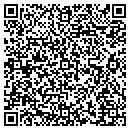 QR code with Game Face Photos contacts