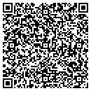 QR code with Systems Recruiters contacts