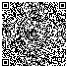 QR code with International Marble Inds contacts