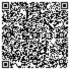 QR code with Business Solutions Plus I contacts