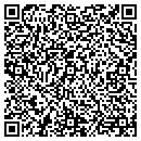 QR code with Levelone Design contacts