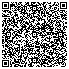 QR code with Total Educational Solutions contacts