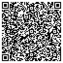 QR code with Tools Dolls contacts