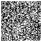 QR code with Industrial Envmtl Systems Inc contacts