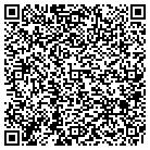 QR code with Tic Toc Clock Store contacts