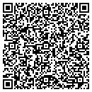 QR code with Clements Servic contacts