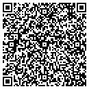 QR code with Air & Energy Products contacts