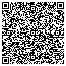 QR code with Kava Construction contacts