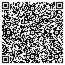 QR code with Interpark contacts