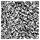 QR code with St John Alexander Tower contacts