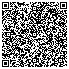 QR code with Eclipse Electronic Solutions contacts