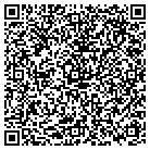 QR code with Dealer Performance Group Inc contacts