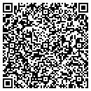 QR code with Cssi-Sales contacts