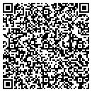 QR code with Monogram Services contacts