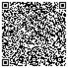 QR code with Charles R Fana Jr DDS contacts