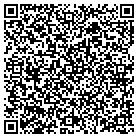 QR code with Dynamic Cleaning Services contacts