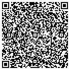 QR code with Bob Brady Electrical Co Inc contacts