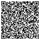 QR code with Crown Trophy Of Cabot contacts