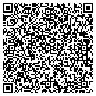 QR code with Sherrell & Co Hair Salon contacts