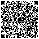 QR code with Murrays Car & Truck Sales contacts