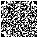 QR code with A Able Bonding Co contacts