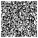 QR code with Mr Painter Man contacts
