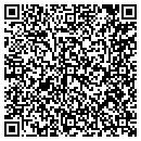 QR code with Cellular Connection contacts