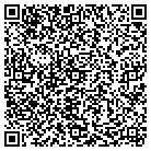 QR code with Net Link Communications contacts