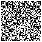 QR code with R E Sales and Management Firm contacts