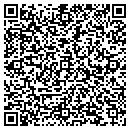 QR code with Signs By Joey Inc contacts